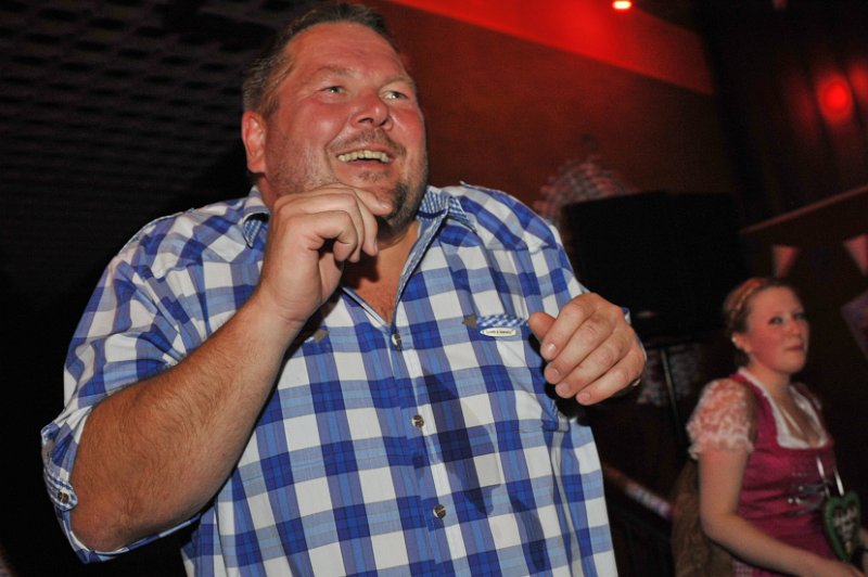 Oktoberfest 2013 _0218.JPG